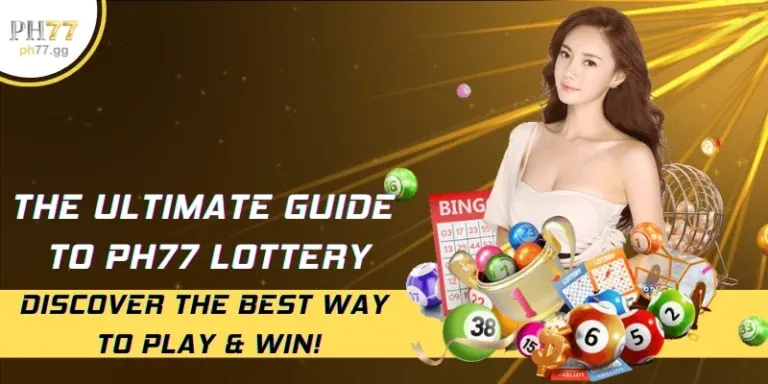 Hướng Dẫn Trò Chơi Nổ Hũ