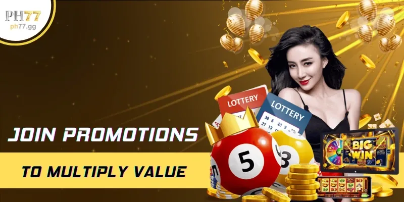 Ưu đãi slot game 789alo nhà cái