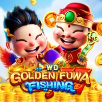 Các loại Cookie 789alo nhà cái sử dụng