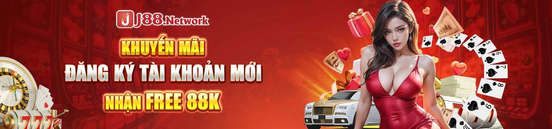 Bước 2: Tìm nút Đăng Nhập