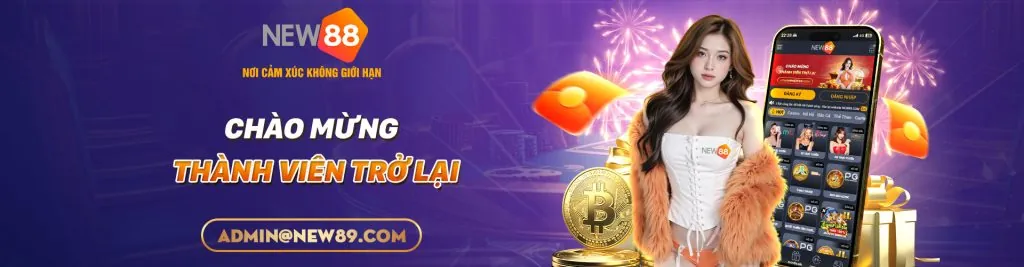 Hỗ trợ khách hàng chuyên nghiệp của 789alo Nhà Cái