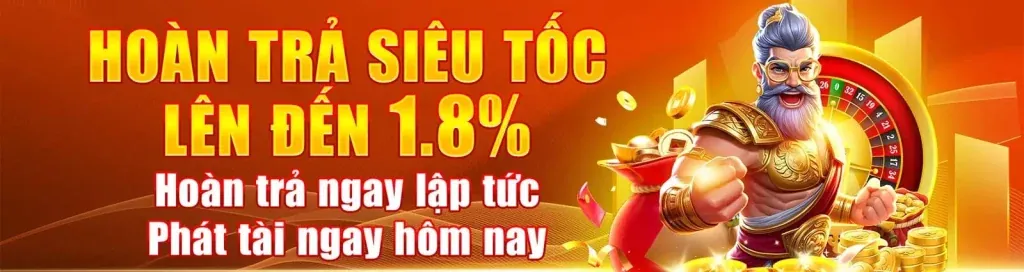 Hình ảnh chính trò chơi slot tại 789alo nhà cái
