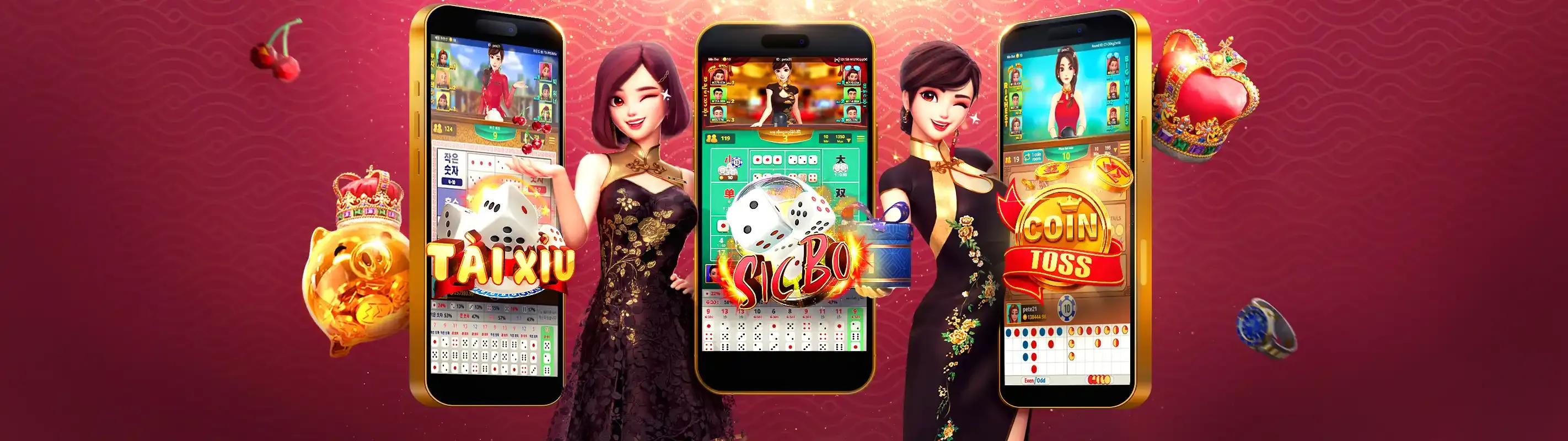 Hướng Dẫn Trò Chơi Toàn Diện tại 789alo nhà cái