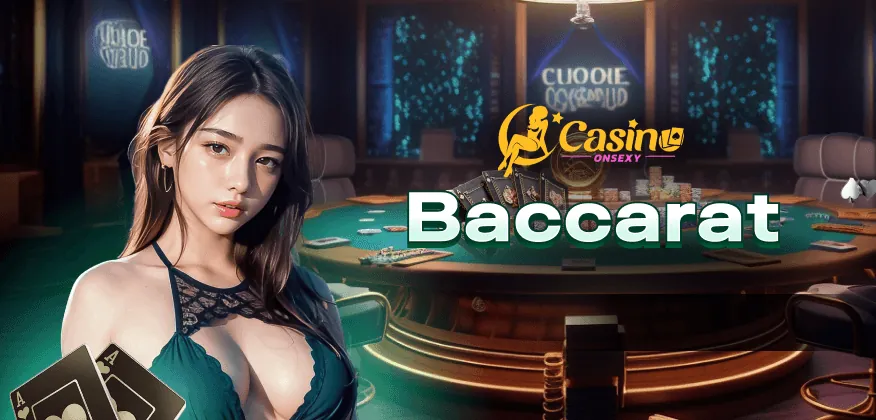 Bước 1: Truy cập trang chủ 789alo nhà cái