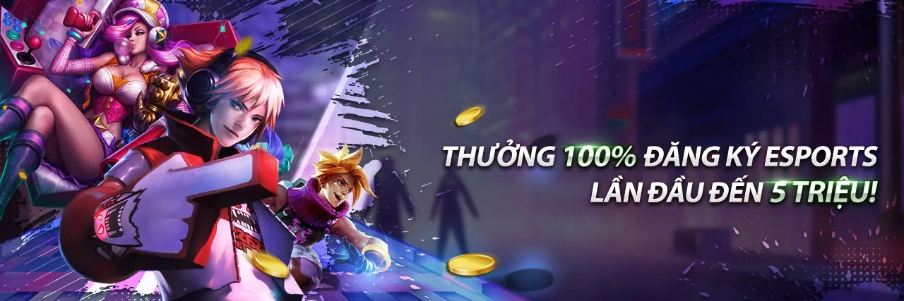 Ứng dụng 789alo nhà cái trên điện thoại