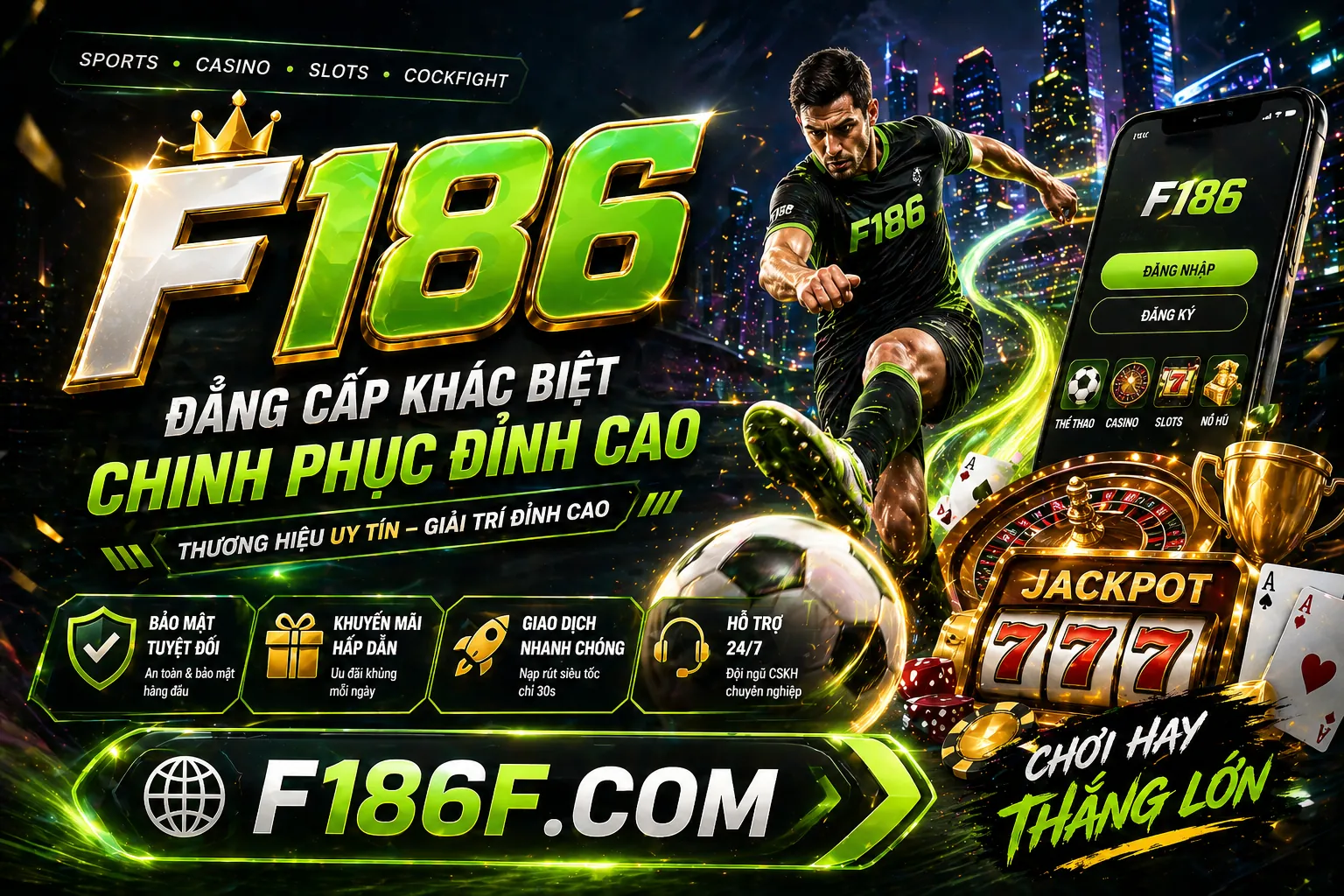 789alo nhà cái - Nền tảng giải trí trực tuyến hàng đầu