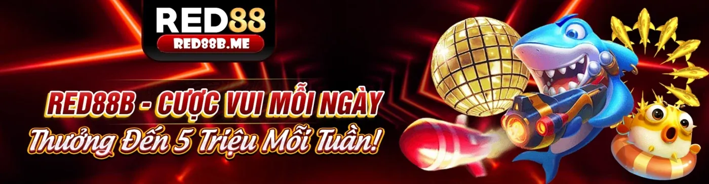 Thế giới Bắn Cá đầy màu sắc tại 789alo nhà cái