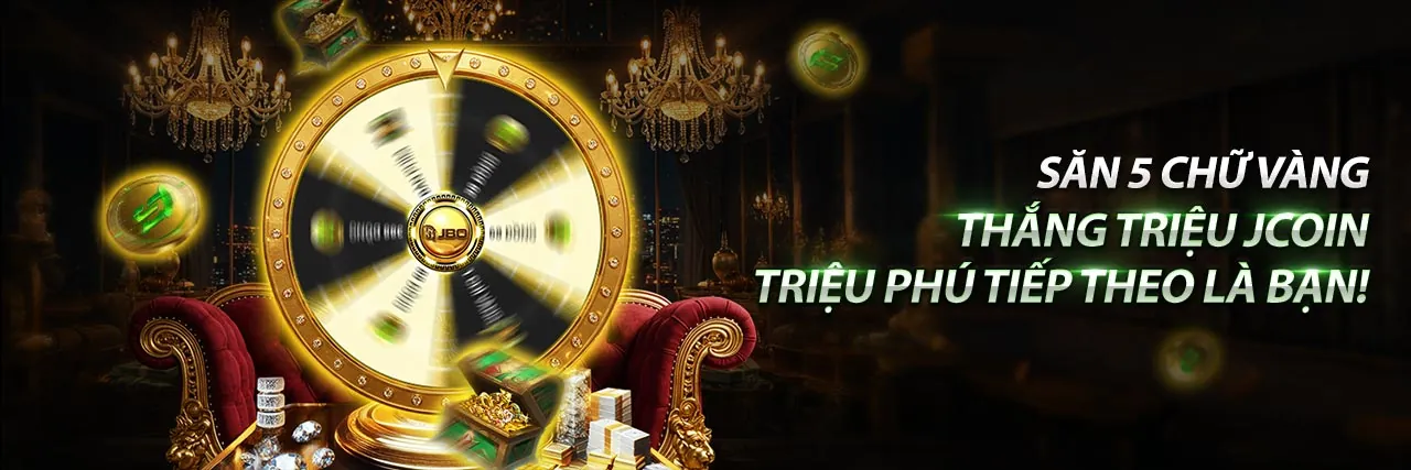 Hình ảnh chính Câu lạc bộ VIP 789alo nhà cái