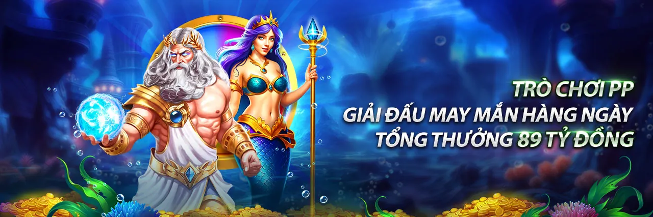 Hình ảnh chính sách quyền riêng tư của 789alo nhà cái