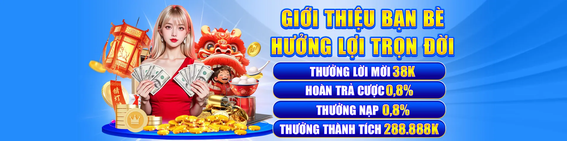 Hình ảnh đăng ký 789alo nhà cái với nền xanh vàng rực rỡ, biểu tượng cá cược trực tuyến