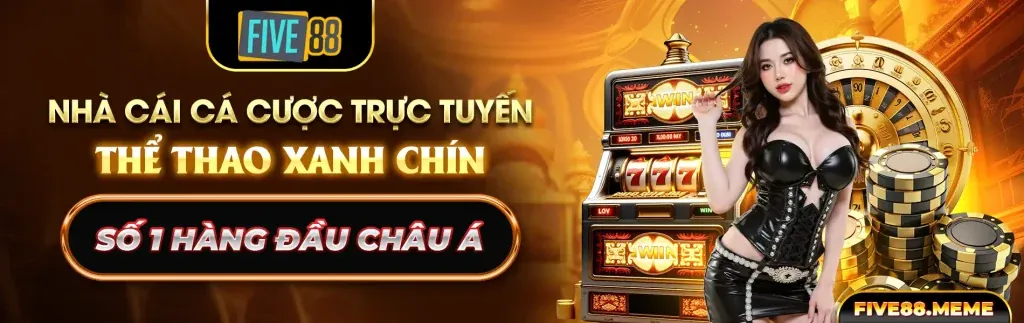 Đá gà trực tuyến 789alo nhà cái