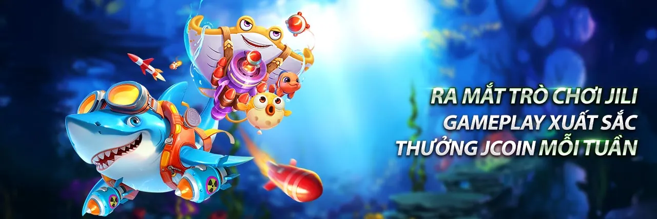 Bảo mật thông tin thành viên VIP