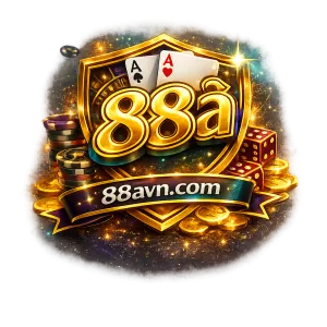 Tổng quan khuyến mãi 789alo nhà cái