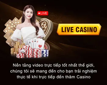 Gửi và rút tiền tại 789alo nhà cái