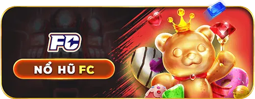 Trải nghiệm khách hàng tối ưu
