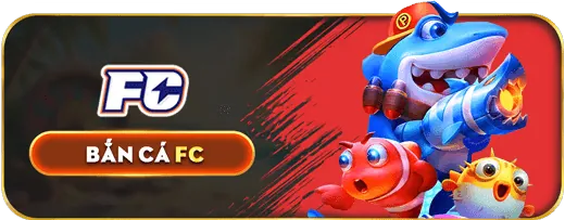 Cộng đồng người chơi lớn mạnh