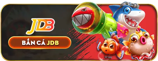 Tỷ lệ cược cạnh tranh và cơ hội thắng cao tại 789alo nhà cái