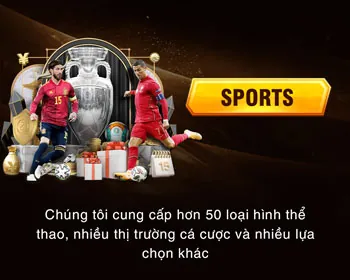 Chiến lược cá cược thể thao nâng cao