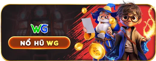 Công cụ hỗ trợ cá cược có trách nhiệm