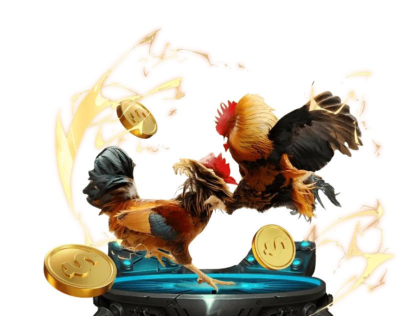 Bí quyết chơi game bắn cá hiệu quả