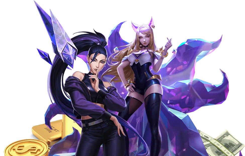 Tổng quan game Bắn Cá 789alo nhà cái