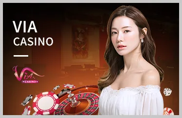 Lợi ích khi cá cược tại 789alo nhà cái