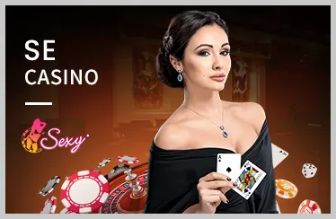 Trò chơi slot và nổ hũ tại 789alo nhà cái