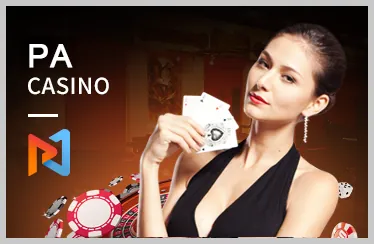 Cá cược thể thao tại 789alo nhà cái