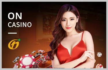 Casino trực tuyến tại 789alo nhà cái