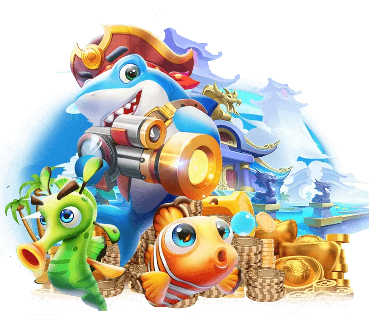 Game slot nổ hũ trên ứng dụng