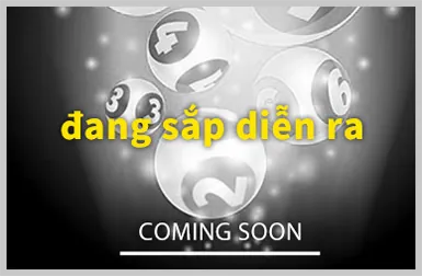 Ưu điểm nổi bật của nền tảng 789alo nhà cái