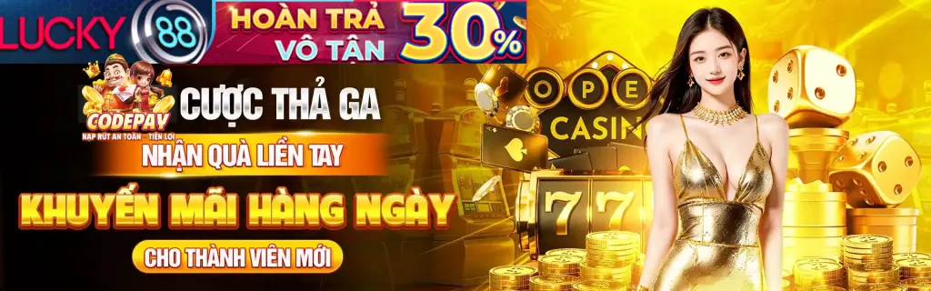 Tỷ lệ cược hấp dẫn và khuyến mãi của 789alo Nhà Cái