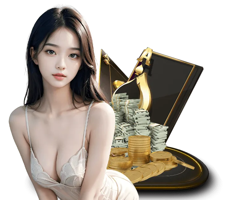 Sảnh casino trực tuyến 789alo nhà cái