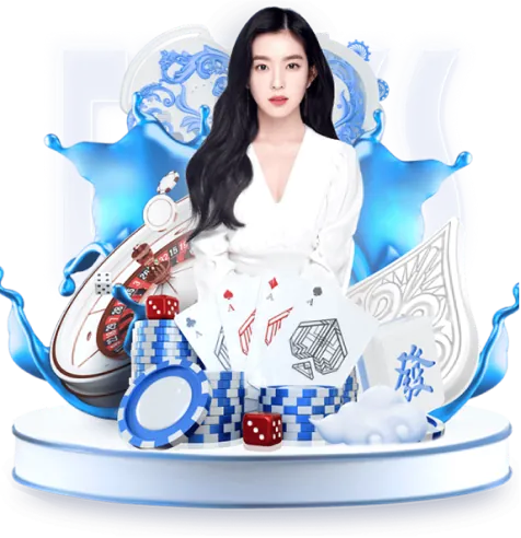 Đặt cược thể thao